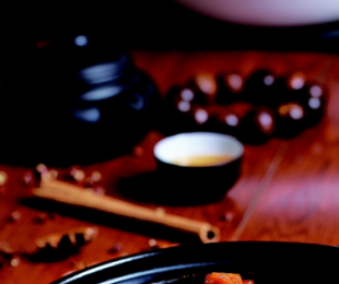 肿瘤患者食欲不好？纳米甲地孕酮来帮忙