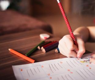 ​杭州低龄留学黄金期，如何科学规划孩子的国际教育路径？