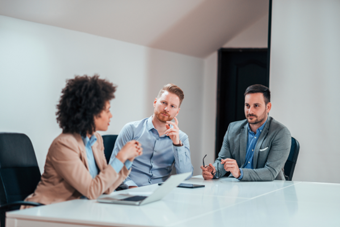 1760941768656586.png 图片1.png