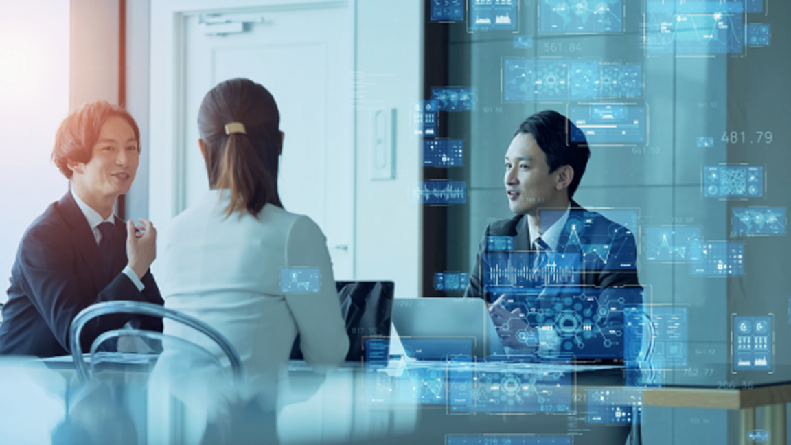 1760941824595130.png 图片2.png