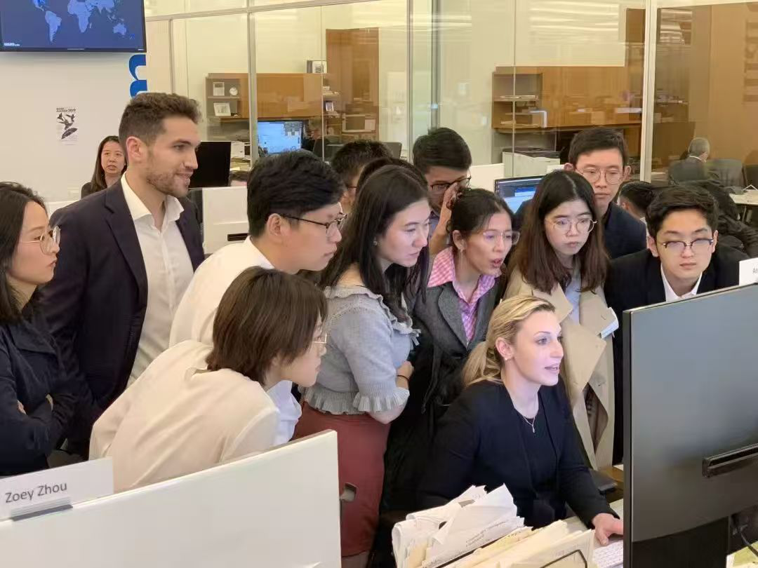 1760941705782926.png 图片4.png