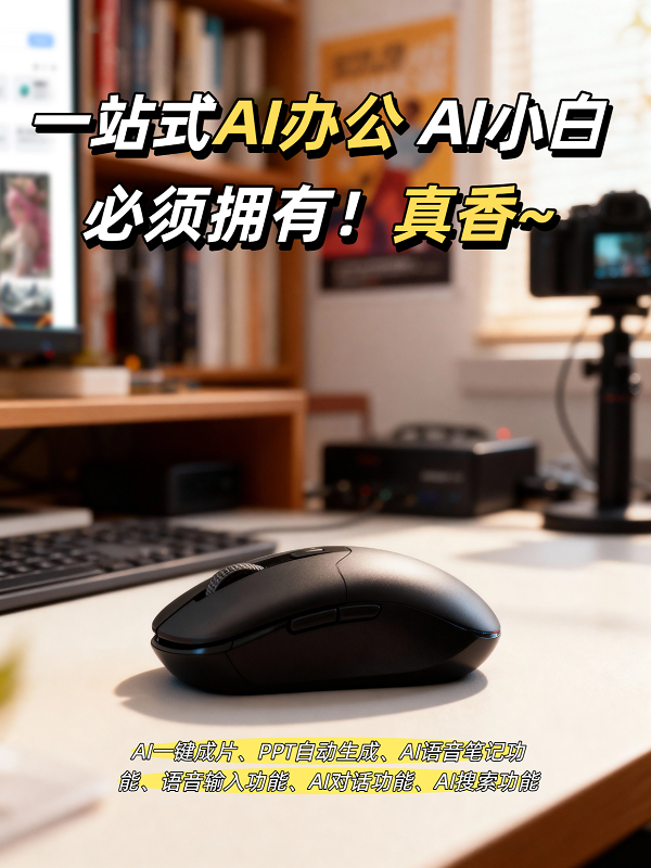 1763971934509997.png 09bb09cbd9e6e91c1a997040f6dedd6a.png