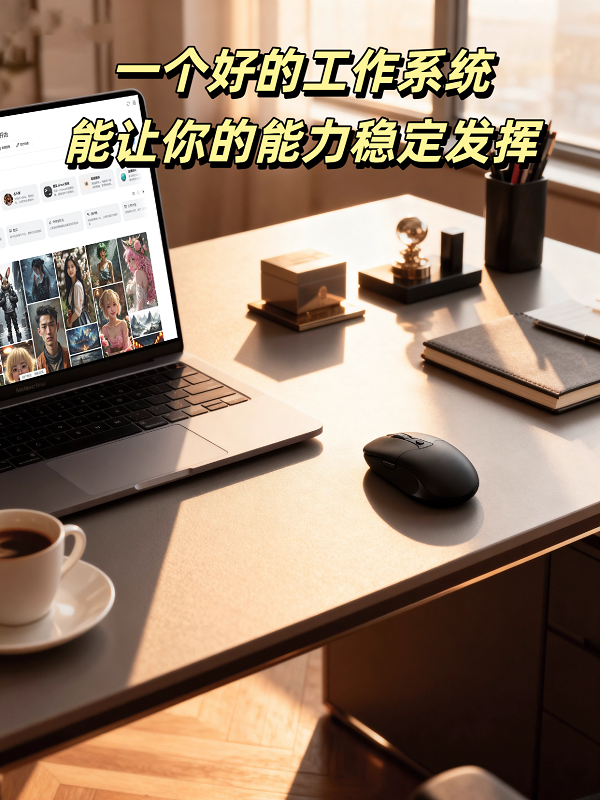 1763972033482953.png 1441b7dceaf486ee03fae325654c948a.png