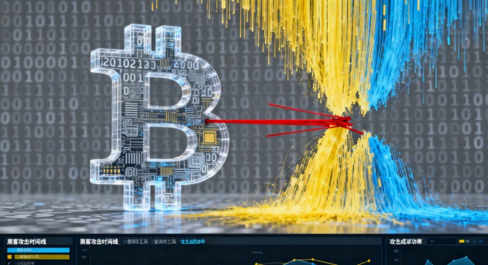 超越个案:官方技术报告为数字资产跨国追踪建立溯源基准