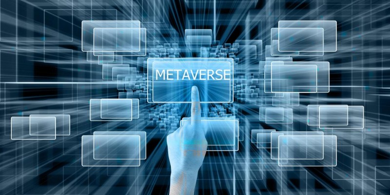 行业探讨:比特币Layer2如何平衡创新速度与安全继承第1张-环球新闻热线 行业探讨:比特币Layer2如何平衡创新速度与安全继承第1张