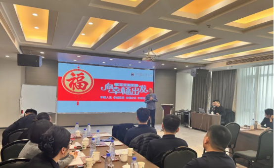 1768283725552243.png image.png