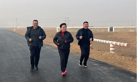 1768283772133019.png image.png