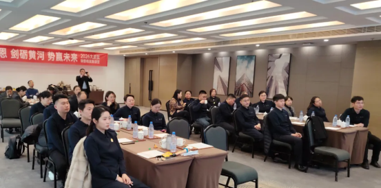 1768283734685826.png image.png