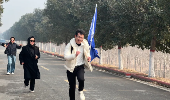 1768283779908366.png image.png