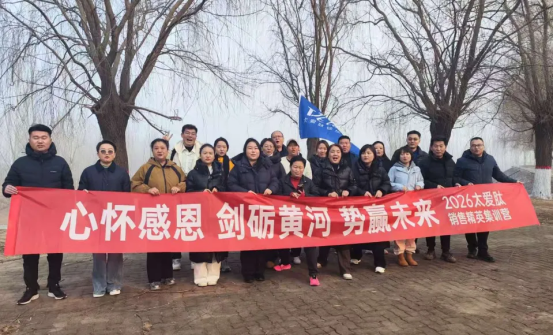 1768283809857743.png image.png