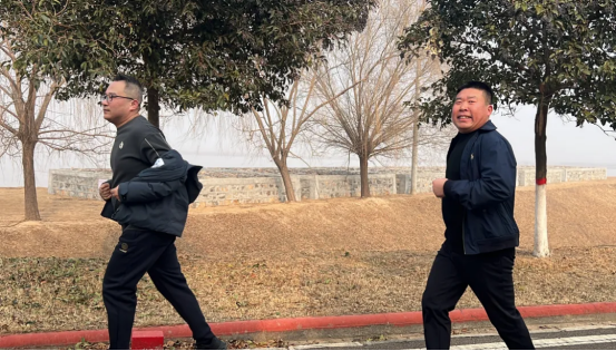 1768283789663491.png 86f15048-70ce-40a5-8cf5-75fdd872bcaf.png